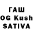 Canna-Cookies конопля LastGeneration Linken