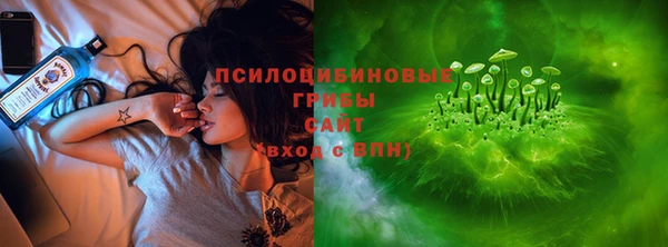 MESCALINE Гусь-Хрустальный
