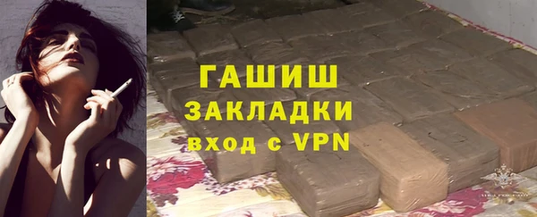 альфа пвп Гусев