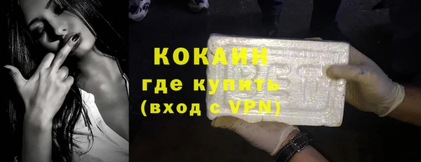 альфа пвп Гусев