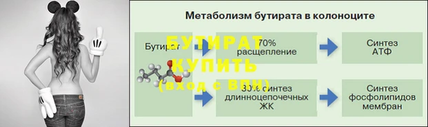 каннабис Гусиноозёрск