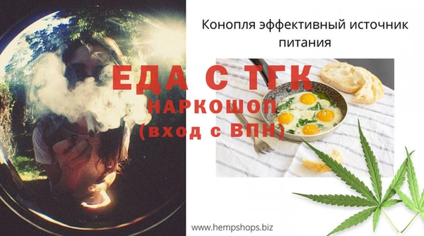 альфа пвп Гусев