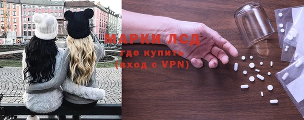 альфа пвп Гусев