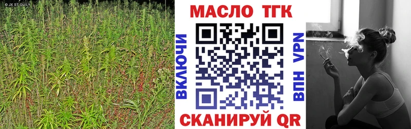 Купить закладки  Щёкино  ТГК концентрат 